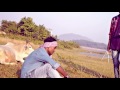 Aashiq BoyZz  MoKe Thukrae Dele  NEW NAGPURI DANCE   HD  1080p Mp3 Song