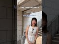 【マッチングアプリあるある】初デートが銀座のダンディ男性、最終的にコレ目当てだった