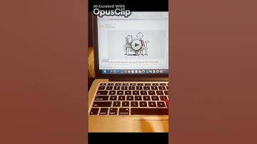 Easy Amazon KDP Guide: Become a Self-Publishing Pro in Minutes! #shorts