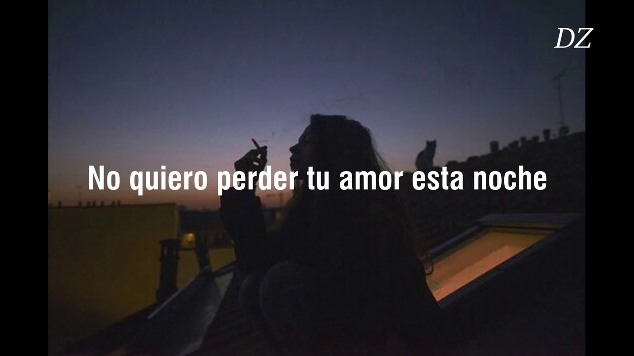 the outfield your love (sub español) YouTube