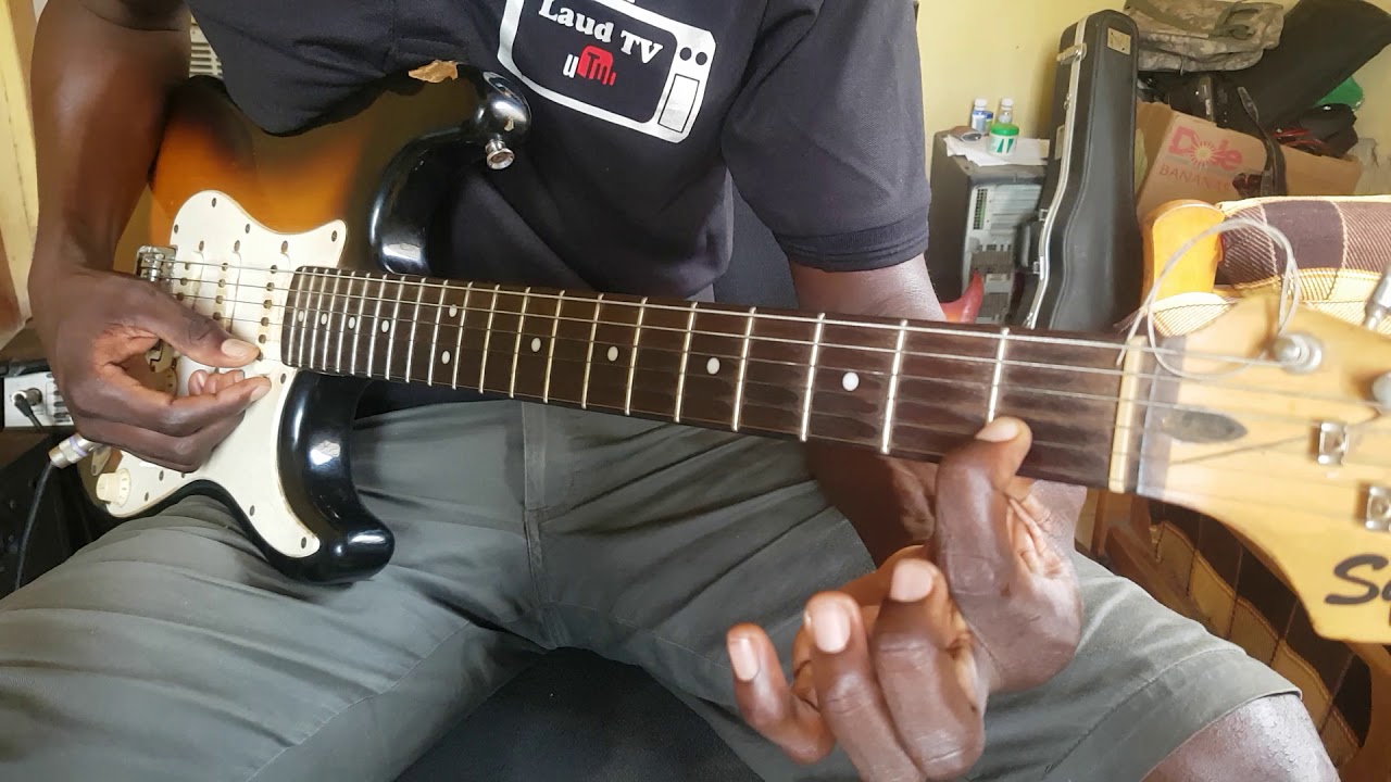 Do you know key F open chords; drmfsltd. ? YouTube
