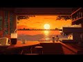 Hindi Lofi Songs for Chill & Relax | Coffeeshop Beats
