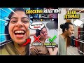 When AI Goes Wrong! AI Ka Sabse Funny Istemal 😂 #reaction #aivideo
