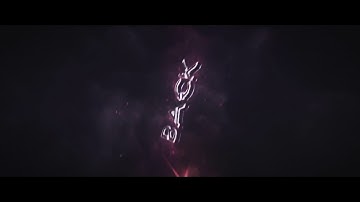 ❖Back Andrey M.❖ intro | by SeanzEffects ft. Andrey M. (sub him!!!)