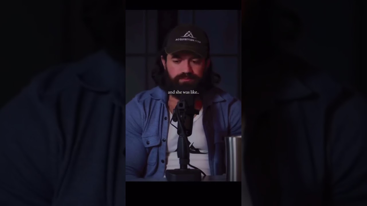 Subscribe If you agree with me