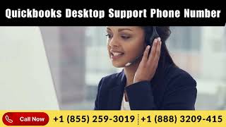 QB POS Support – Call +1 (855) 259-3019 for QuickBooks Point of Sale Assistance