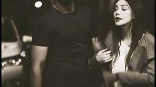 Whatsapp Status Üçün Sevgi Videoları 2020