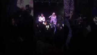 Canımana Köyü Gökhan Doğanay Konseri