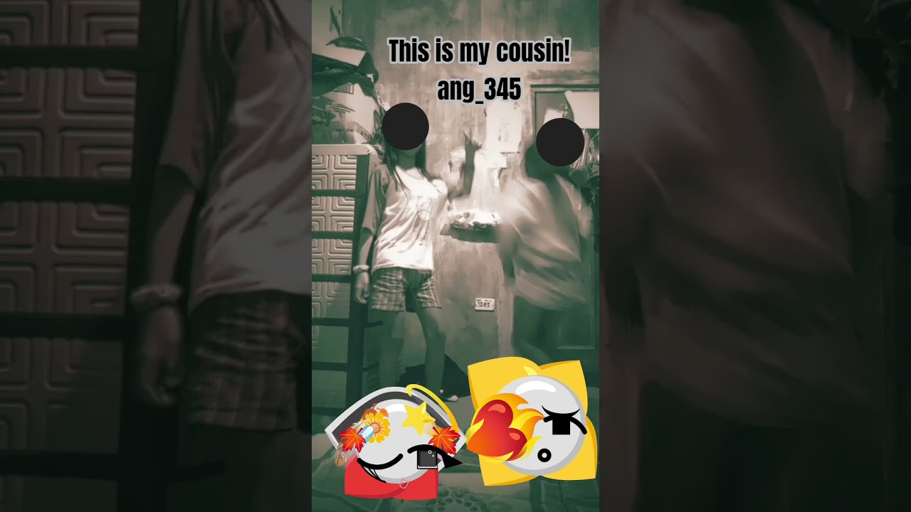 This collaboration was epic!^◡^ ||•