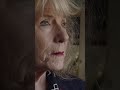The Terrifying Secret of Alcatraz Island EP.1