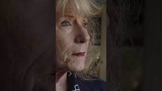 The Terrifying Secret of Alcatraz Island EP.1