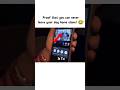 Fun Time 😁 #shortvideo