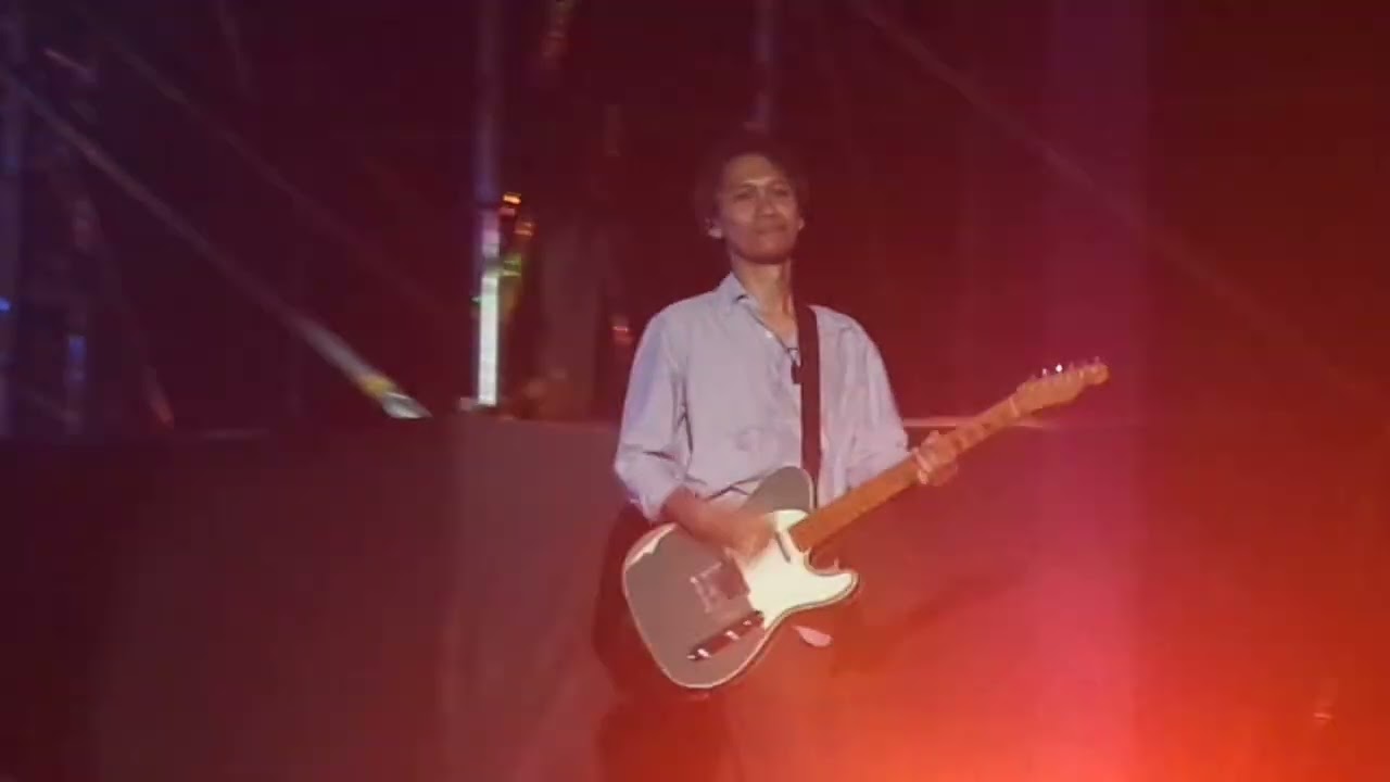 a day #94 (Tunggu Aku di Bandung)