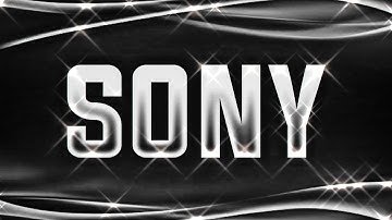 How To Make Shiny Text On Android | Create Inner Glowing Text Effect