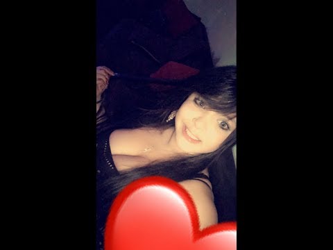 فراولة طازجة الحب 