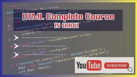 Margin , Padding , Border and Border Radius