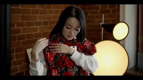 How @decodingyt Beat YouTube Algorithm🍻( WATCH NOW !! )