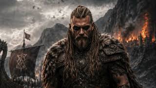 Viking Music | Valhalla Calls | War Mix