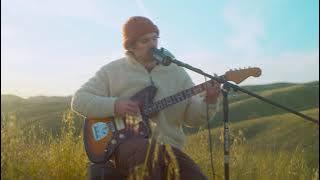 Waste More Time - Live