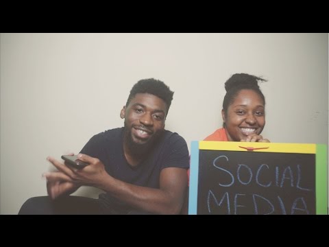 how-to-get-clients-using-social-media!-#veda-(vlog-#19)