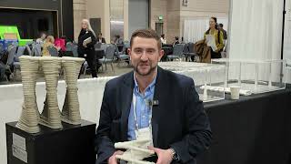 Hear from Maximilian Ororbia, Postdoctoral Fellow at the University of Pennsylvania