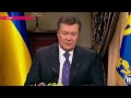 Украинцы  будут ездить в ЕС без виз!