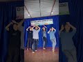 Mayali Mata Galkote Thito Basantathapa Trendingshorts Abiwaglechoreography Viralvideo 