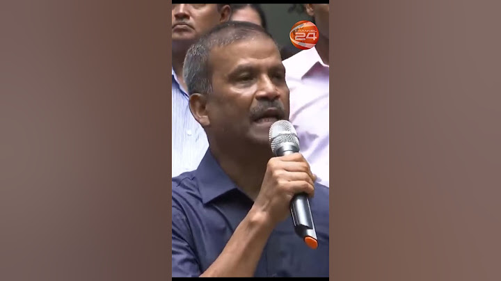 'কোটা সংস্কার আন্দোলন হচ্ছে মুক্তিযুদ্ধের প্রকৃত চেতনা' #quotamovement #shorts