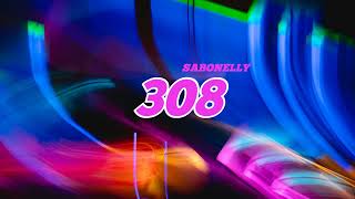 Sabonelly - 308