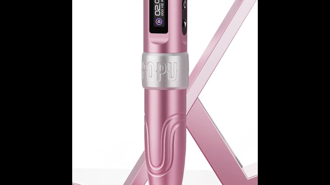 Express Yourself with MINI DIVA!