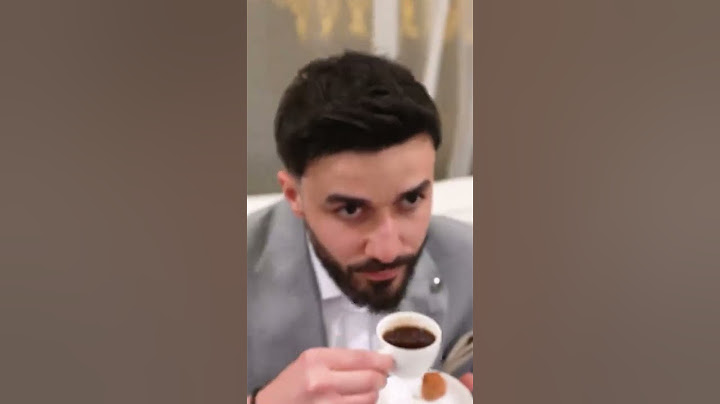 في خطوبة شيرين واسي 💗😂 شيرين حطت في القهوه ملح 😂🥰#اكسبلور #fyp
