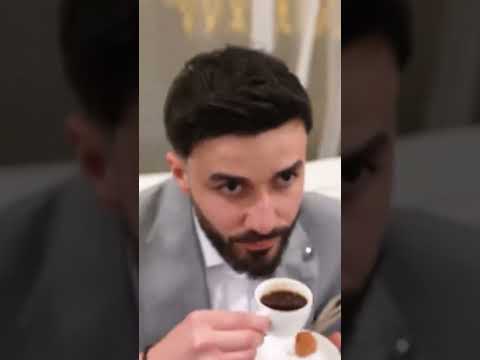 في خطوبة شيرين واسي شيرين حطت في القهوه ملح اكسبلور 