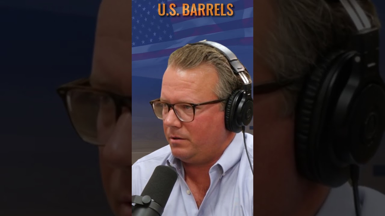 High-Yield Grade vs. Investment Grade Businesses