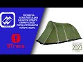 Проверка товара перед отправкой (палатка BTrace Osprey 4 (2023 г.))