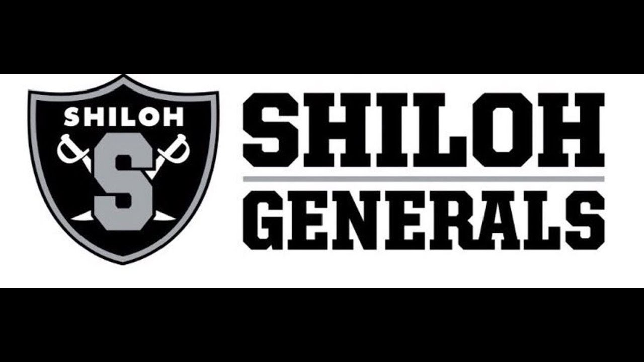 Shiloh High School News 32322 YouTube