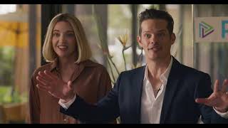 The Pixie Diaries Ep1 - Trailer