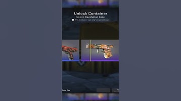 Opening cases, until I get a GOLD! - Case 147 #csgo #cs2 #counterstrike #cs2skins