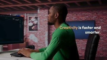 This is how Marketing Industry is Revamping in 2025 & beyond! #2025 #trending #marketing #ai #viral