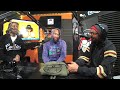 Rakas & Friends Ep.1 Dame Drummer - Grammy nominations-aware winning movie-basketball in Europe