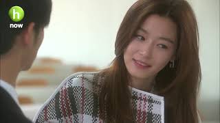 My Love From The Star S01E02 720p Hindi MoviesFlixPro in