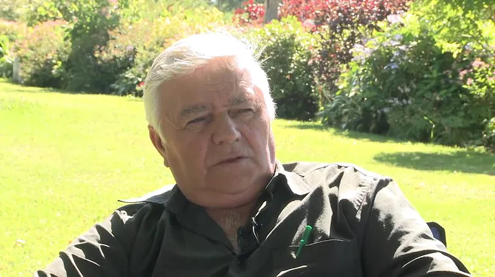 PEI Potato History:  The Seed Industry