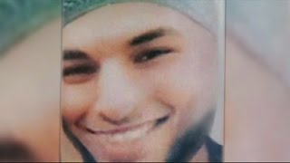 Second man who killed priest identified Wealth