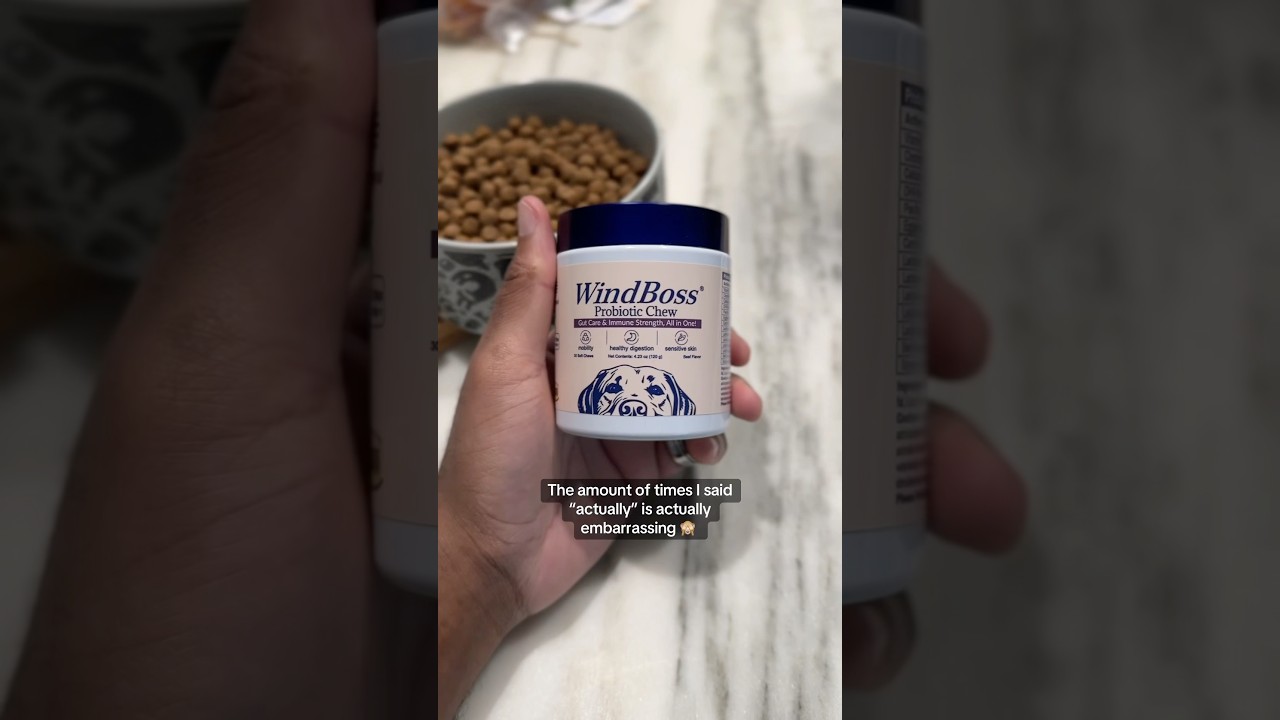 I ACTUALLY love these! Can you ACTUALLY tell? 