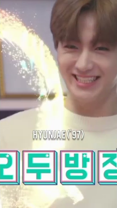 The Boyz Actor Line because 'Goedam 2' has Already been Released 🎬 #kpop #shorts #theboyz #tbz