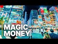 Magic money  the bitcoin revolution  crypto doc