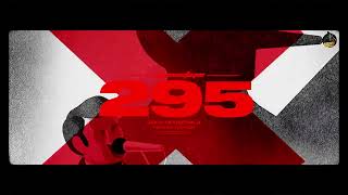 295(official odio) shiddu muse wala /the kidd (shiddu muse ala )#295sidhumoosewala #sidhumoosewala #