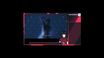 F. E. A. R. 2 Ending- I