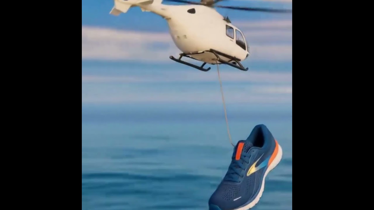 Brooks Ghost 15 Review 👟 | The Perfect Running Shoe for Comfort & Performance