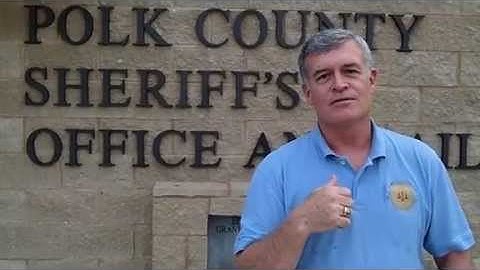 Interviewing and Interrogation Techniques & Training | Interviewers May Just Talk Too Much!