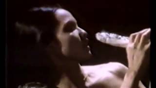 Eva Negra Subtespaol